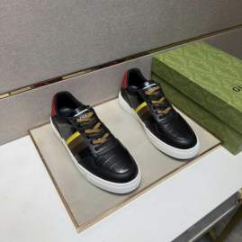 Picture of Gucci Shoes _SKUGuccisz39-44hnx05019610